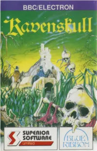 Ravenskull-Alt2