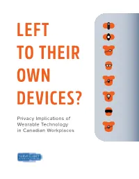 Left to Their Own Devices.Pdf(Link Is External)