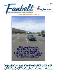 C:\Users\June\Documents\Corvair Files\NJACE\Fanbelt Archive