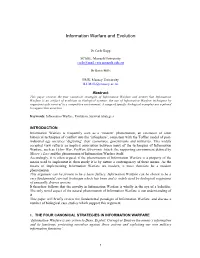 Introduction