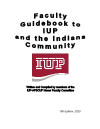 19Th Edition, 2020