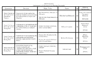 2018 Autumn (PDF)