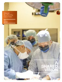 2012 Annual Report