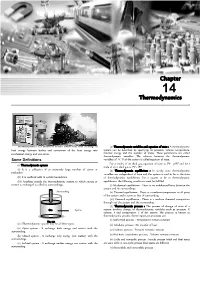 Thermodynamics 647