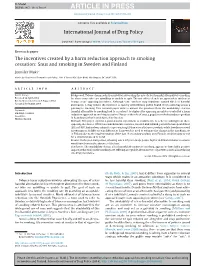 Article in Press