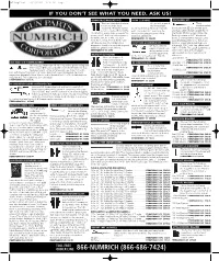 August 2011.Pdf