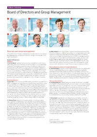 Governance (PDF