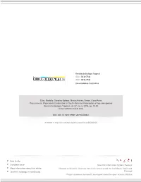 How to Cite Complete Issue More Information About This