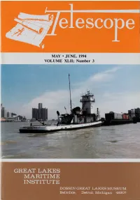Document (PDF)