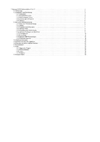 EN-4.16.3.Pdf