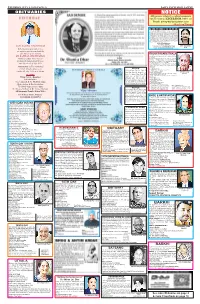 PAGE-2-OBITUARY.Qxd (Page 2)