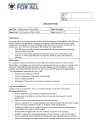 Document Title