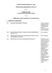2-Donnee2-DOB-2017.Pdf