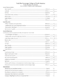 Order Form.Pdf