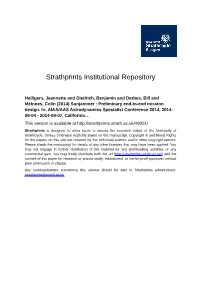 Strathprints Institutional Repository