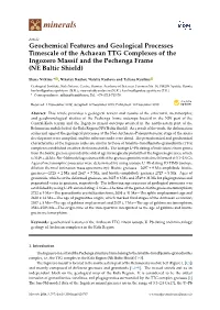 Minerals-09-00767-V2.Pdf