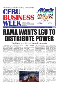 84Th Issue Apr. 26