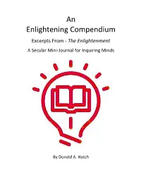 An Enlightening Compendium