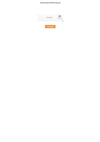 Donkey Kong 64 Walkthrough Pdf
