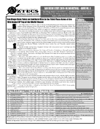 MBB Notes 06 TOP.Qxd