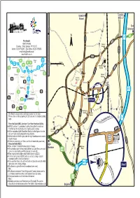 Hawth Map (PDF, 125.86