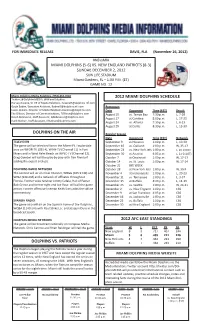 Ne12 Layout 1