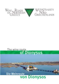 Diadromidionysouenglgerm:Layout 1