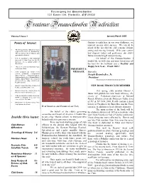 DS Newsletter18.Pub