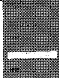 Lighting Constraints on Lunar Surface Operations