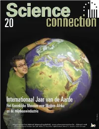 Pdf Science Connection 20