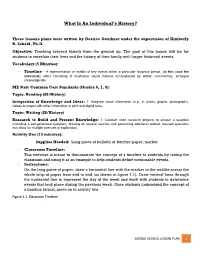 Lesson Plan Middle High.Pdf