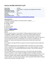 Oracle.1Z0-580.V2018-04-13.Q70