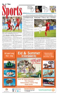 P20 Layout 1