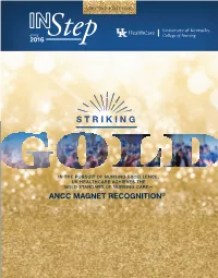 Spring 2016 (Pdf)