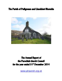 Annual-Report-2014-PLR.Pdf