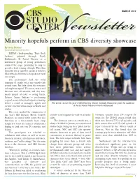 April 06 2 (Page 2)