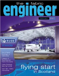 Fabric Engineer 2001.Pdf
