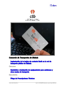 PPT Autobuses Y Otros Modos.Pdf