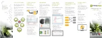 Tpt Test Design and Test Generation