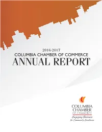 2016-2017 PDF Annual Report