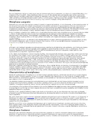 Introduction-To-Mainframes.Pdf