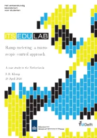 Msc Thesis Stefan Klomp