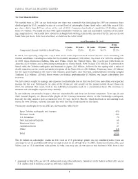 Printmgr File