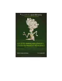 Title Page, Table of Contents, and Foreword