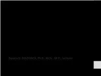 Information Theory & Quantity of Information & Data – Information – Knowledge & Data Vs