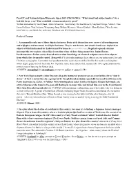 Packet 6.Pdf