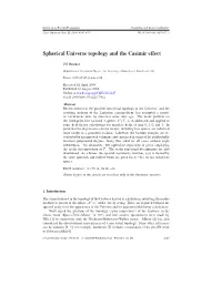 C:\Documents and Settings\Andrew\Local Settings