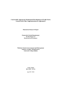 Dissertation 2018-04-20