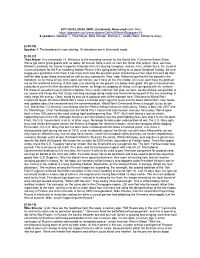 View the PDF Transcript