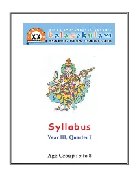 Y3 Q1 5-8.Pdf